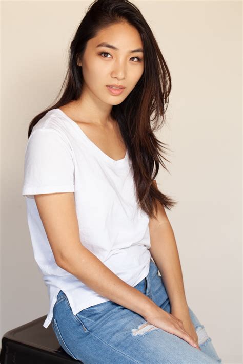 kristeen chan|Kristeen Ly .